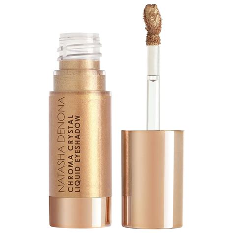 drugstore liquid eyeshadow